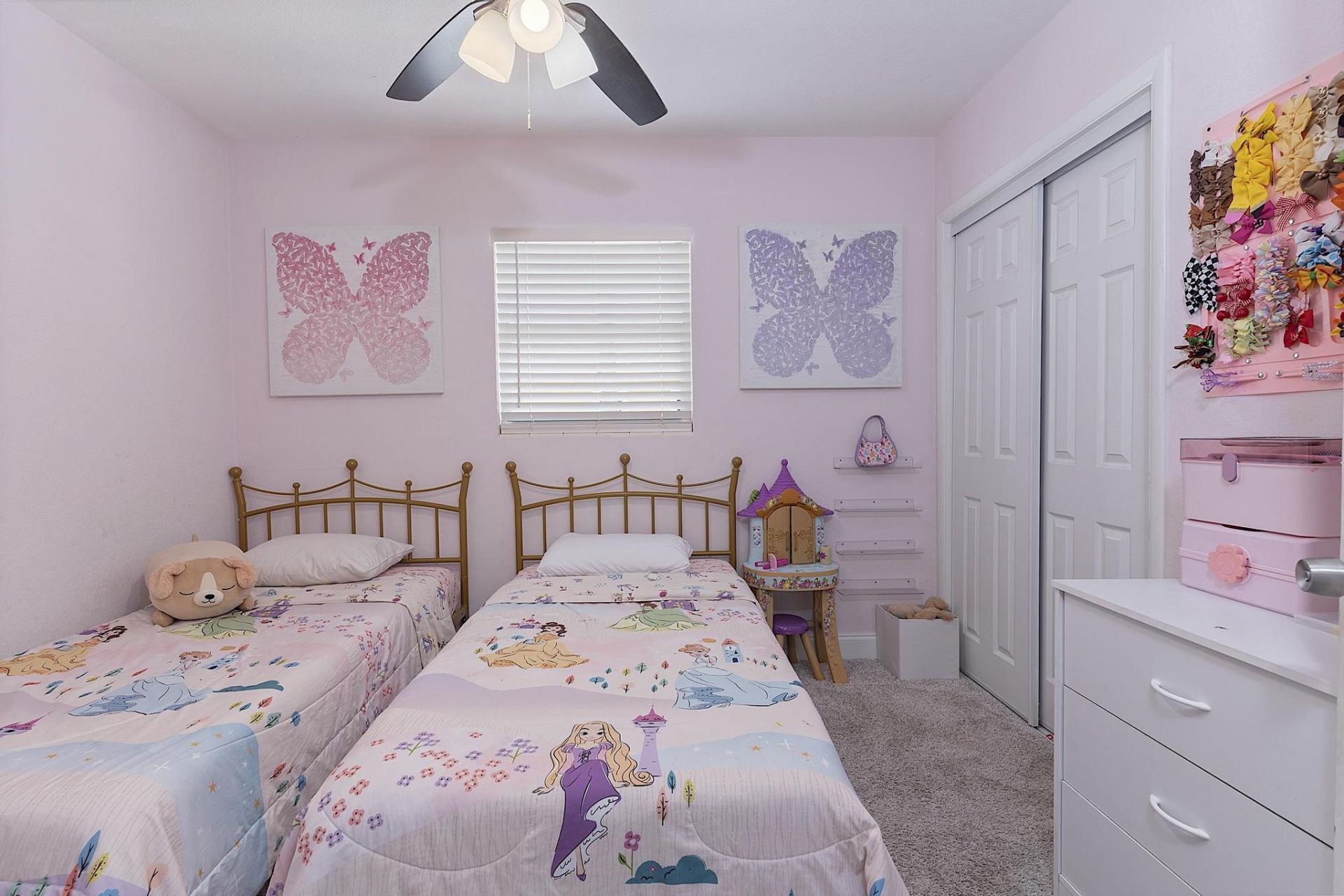 501 S E Street, Lake Worth Beach, FL 33460 Photo