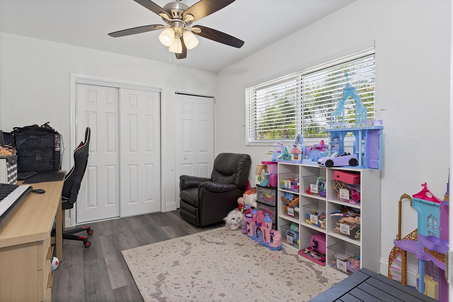 501 S E Street, Lake Worth Beach, FL 33460 Photo