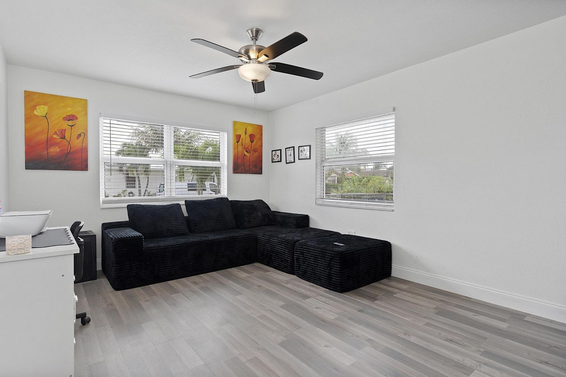 501 S E Street, Lake Worth Beach, FL 33460 Photo