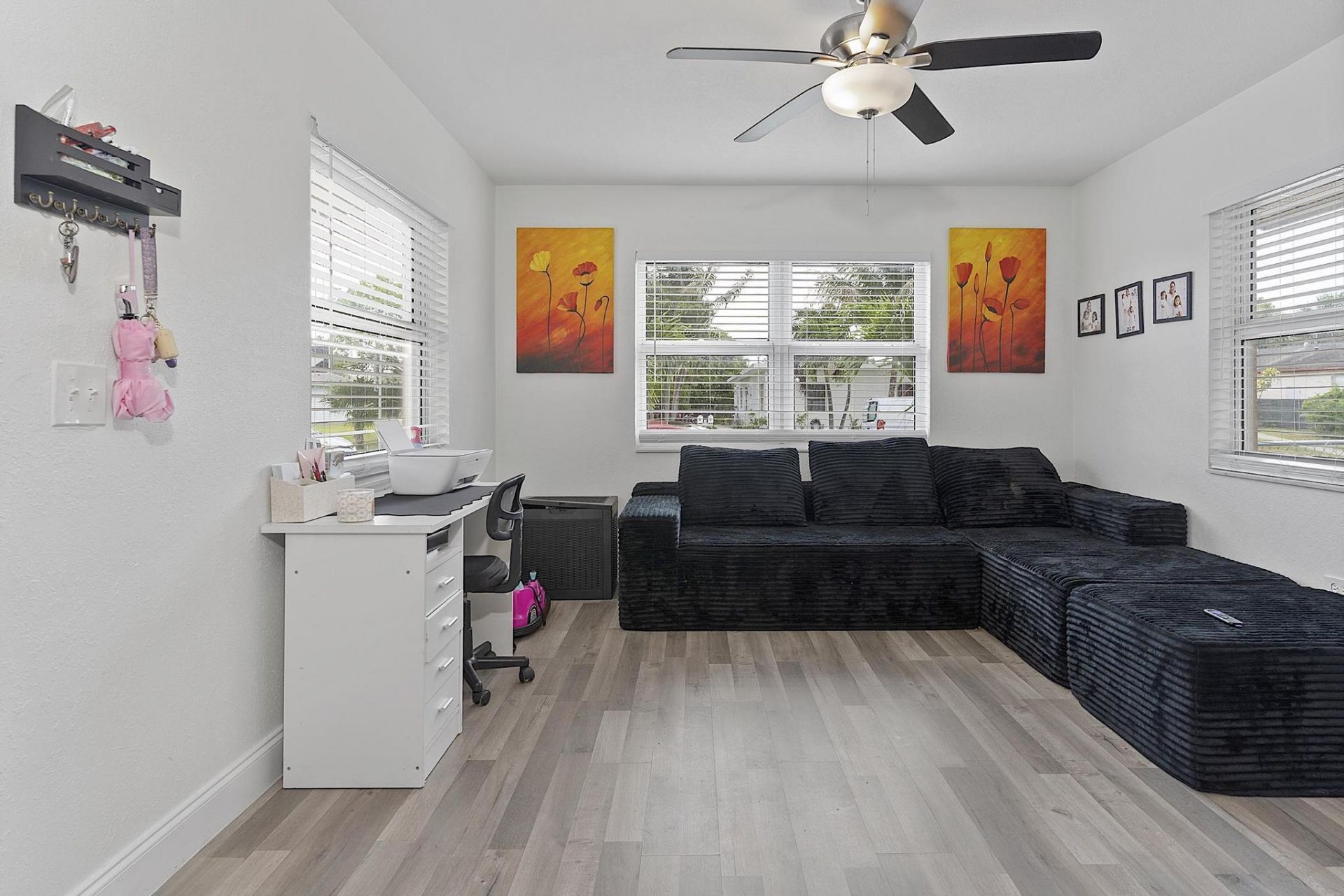 501 S E Street, Lake Worth Beach, FL 33460 Photo