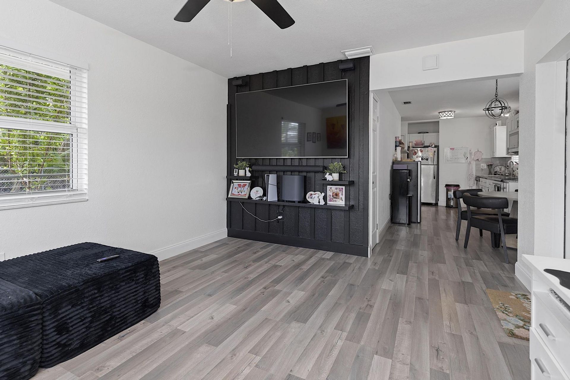 501 S E Street, Lake Worth Beach, FL 33460 Photo