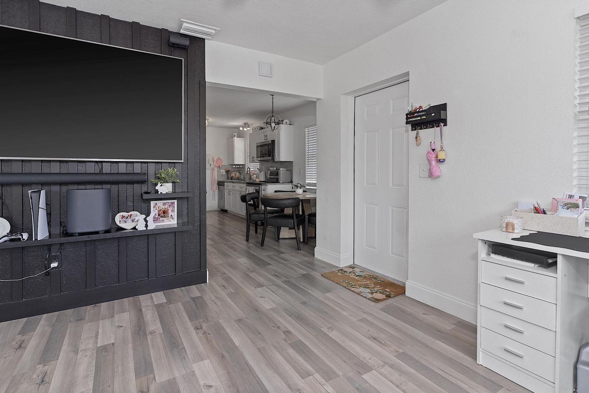 501 S E Street, Lake Worth Beach, FL 33460 Photo