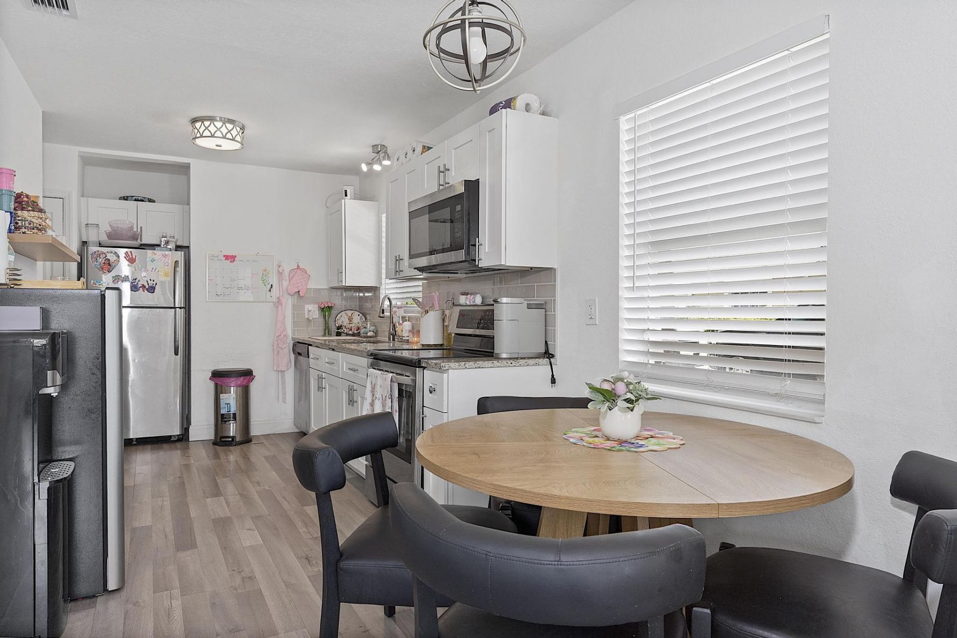 501 S E Street, Lake Worth Beach, FL 33460 Photo