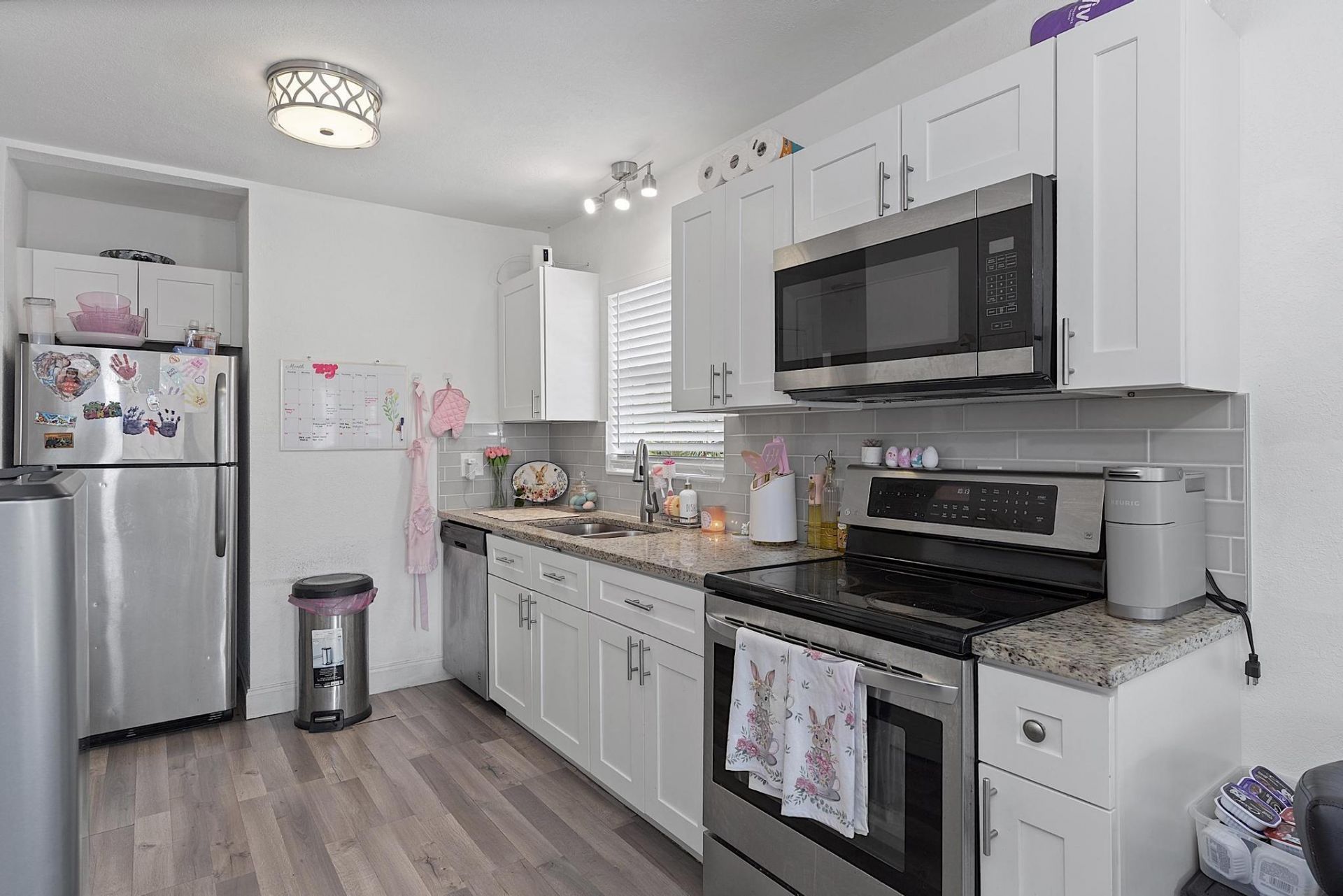 501 S E Street, Lake Worth Beach, FL 33460 Photo