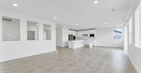10513 Claim Jumper Way, Reno, NV 89521 Photo