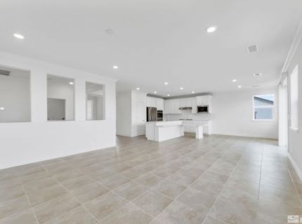 10513 Claim Jumper Way, Reno, NV 89521 Photo