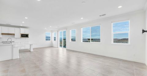 10513 Claim Jumper Way, Reno, NV 89521 Photo