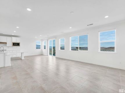 10513 Claim Jumper Way, Reno, NV 89521 Photo