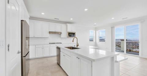 10513 Claim Jumper Way, Reno, NV 89521 Photo