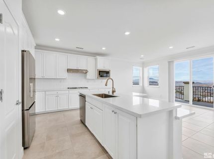 10513 Claim Jumper Way, Reno, NV 89521 Photo