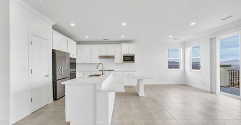 10513 Claim Jumper Way, Reno, NV 89521 Photo