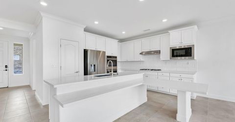 10513 Claim Jumper Way, Reno, NV 89521 Photo