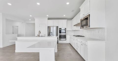 10513 Claim Jumper Way, Reno, NV 89521 Photo