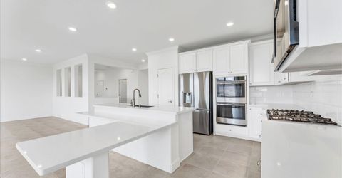 10513 Claim Jumper Way, Reno, NV 89521 Photo