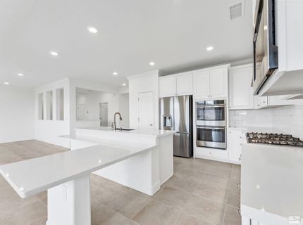 10513 Claim Jumper Way, Reno, NV 89521 Photo