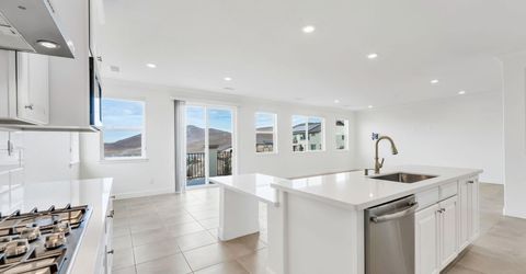 10513 Claim Jumper Way, Reno, NV 89521 Photo