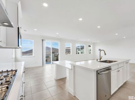 10513 Claim Jumper Way, Reno, NV 89521 Photo