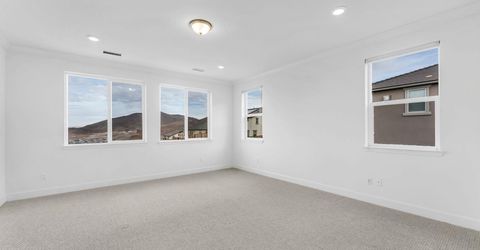 10513 Claim Jumper Way, Reno, NV 89521 Photo