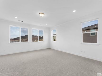 10513 Claim Jumper Way, Reno, NV 89521 Photo