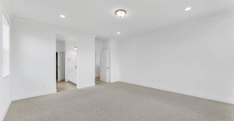 10513 Claim Jumper Way, Reno, NV 89521 Photo