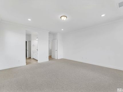 10513 Claim Jumper Way, Reno, NV 89521 Photo