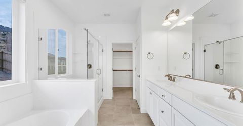 10513 Claim Jumper Way, Reno, NV 89521 Photo