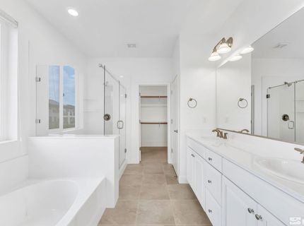 10513 Claim Jumper Way, Reno, NV 89521 Photo