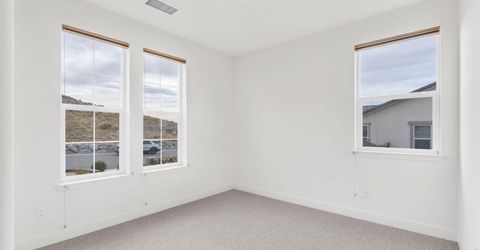 10513 Claim Jumper Way, Reno, NV 89521 Photo