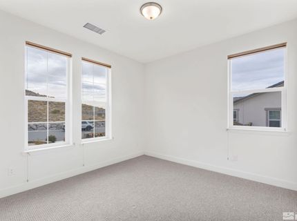 10513 Claim Jumper Way, Reno, NV 89521 Photo