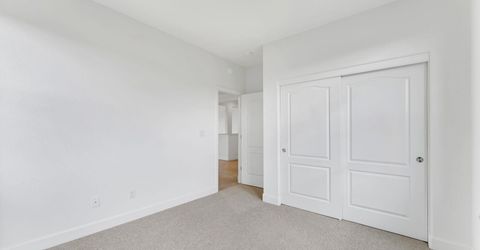 10513 Claim Jumper Way, Reno, NV 89521 Photo