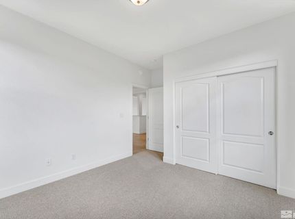 10513 Claim Jumper Way, Reno, NV 89521 Photo