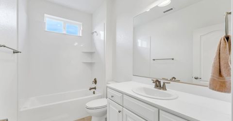 10513 Claim Jumper Way, Reno, NV 89521 Photo