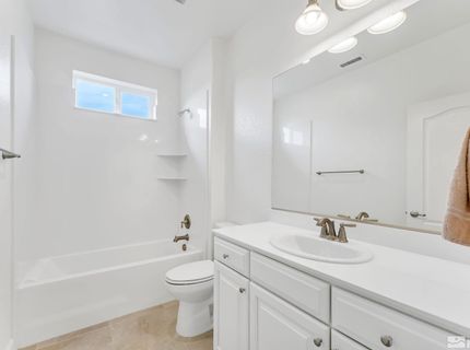 10513 Claim Jumper Way, Reno, NV 89521 Photo