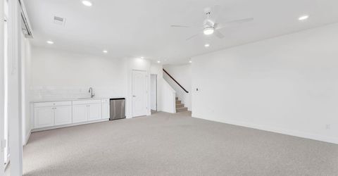 10513 Claim Jumper Way, Reno, NV 89521 Photo