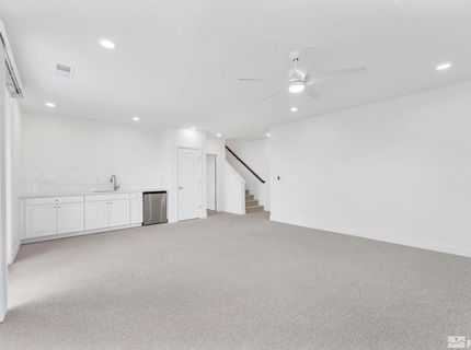 10513 Claim Jumper Way, Reno, NV 89521 Photo