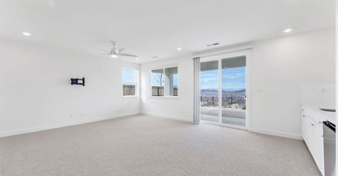 10513 Claim Jumper Way, Reno, NV 89521 Photo