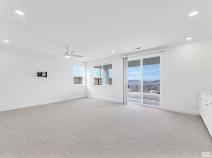 10513 Claim Jumper Way, Reno, NV 89521 Photo