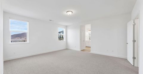 10513 Claim Jumper Way, Reno, NV 89521 Photo