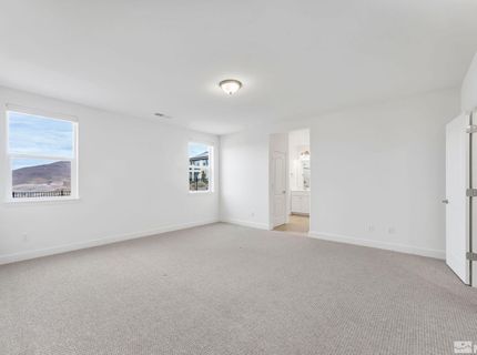 10513 Claim Jumper Way, Reno, NV 89521 Photo