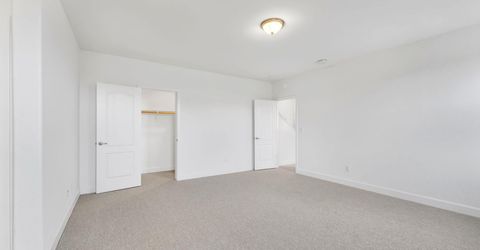 10513 Claim Jumper Way, Reno, NV 89521 Photo