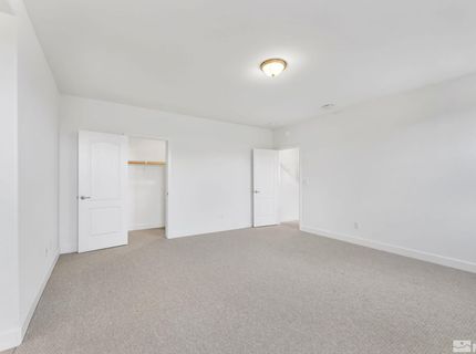10513 Claim Jumper Way, Reno, NV 89521 Photo