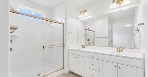 10513 Claim Jumper Way, Reno, NV 89521 Photo