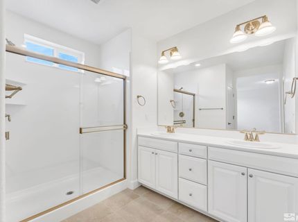 10513 Claim Jumper Way, Reno, NV 89521 Photo