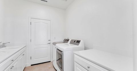 10513 Claim Jumper Way, Reno, NV 89521 Photo