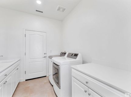 10513 Claim Jumper Way, Reno, NV 89521 Photo