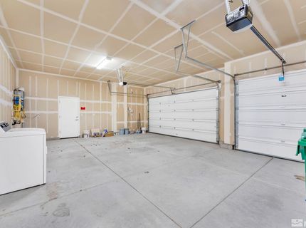 10513 Claim Jumper Way, Reno, NV 89521 Photo