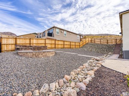 10513 Claim Jumper Way, Reno, NV 89521 Photo