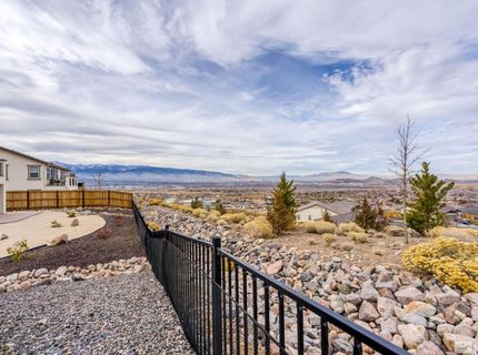 10513 Claim Jumper Way, Reno, NV 89521 Photo