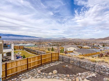 10513 Claim Jumper Way, Reno, NV 89521 Photo