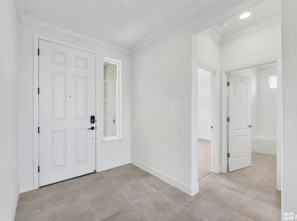 10513 Claim Jumper Way, Reno, NV 89521 Photo